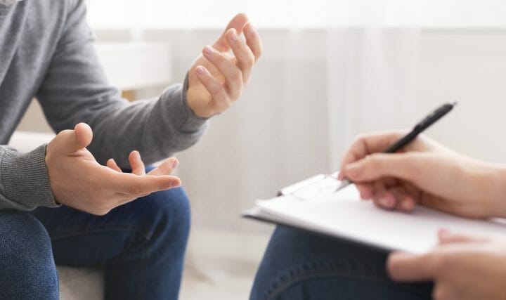 Employee Wellbeing Acorn Therapy Employee Counselling In Somerset