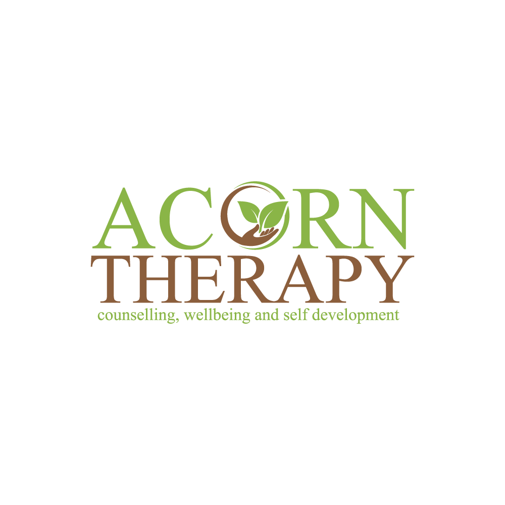 Online therapy in UK