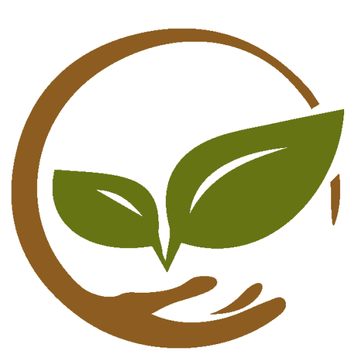 Online counselling in UK